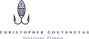 Christopher Coutanceau COUTANCEAU-LOGO