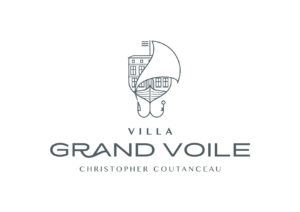 La Villa Grand Voile
