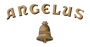 Angelus
