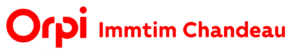 Orpi Agence Immobilière La Rochelle – IMMTIM Chandeau Orpi-Immtim-Chandeau-