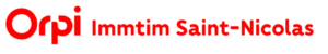 Orpi Agence Immobilière La Rochelle – IMMTIM Saint Nicolas Orpi-Immtim-Saint-Nicolas