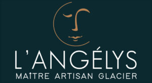 L’Angélys L'Angélys