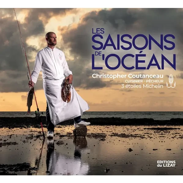 livre-les-saisons-de-l-ocean-christopher-coutanceau livre-les-saisons-de-l-ocean-christopher-coutanceau