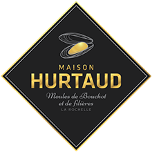 Hurtaud Hurtaud