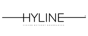 Hyline-bs Hyline-bs