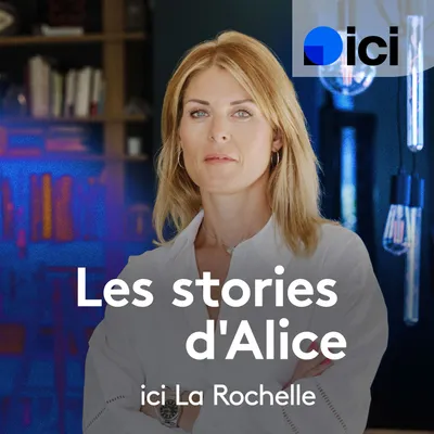 Les stories d&rsquo;Alice 5